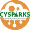 Cysparks Inc logo