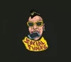 Social Punks logo