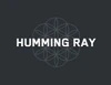 Humming Ray logo