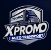 Xpromoautotransport logo