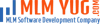 MLMYug logo