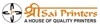 Shri Sai Printers logo