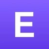 ERUDITE logo