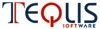 Teqlis logo