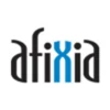 Afixia logo