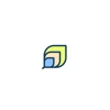 Suramya logo