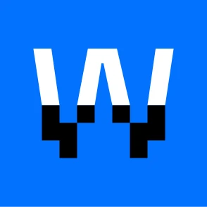 Wild.Codes logo