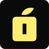 Square Lemon Studio logo