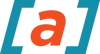 Achieve Internet logo