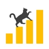 SMN Data logo