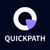 QUICKPATH TECHNOLOGIES logo
