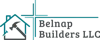Belnap builders logo