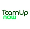 Team Up Now logo