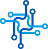Reliova logo