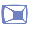 Pedrera logo