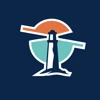 Thinkport GmbH logo