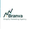 Branva logo