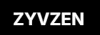 Zyvzen logo