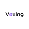 VoxingAI logo