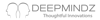 Deepmindz Innovations logo