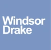 Windsor Drake logo