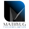 MathYug Technologies logo