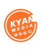 Kyanitemedia logo