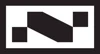 NILADO logo