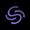 InSynk Studios logo