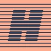 Hawkwood logo