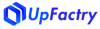 Upfactry logo
