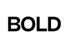 BOLD logo