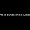 The Hacking Hubb logo