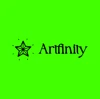 Artfinity logo