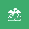 DinoCloud logo