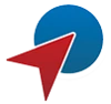 Clickthrough Limited logo