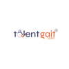 Talent Gait logo