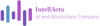 IntellActo logo