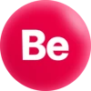 Beluxe Creative logo