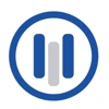The Language Doctors logo