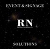RN Printing logo