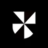 AR.MOUR logo