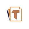 Timbelor logo