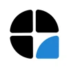 Codemetron logo