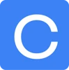 Clivicy logo