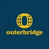 Outerbridge Ltd logo