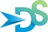DeLeon & Stang logo