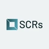 Secure Code Reviews (SCRs) logo