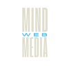 MINDWEBMEDIA logo