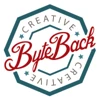 ByteBack Creative logo